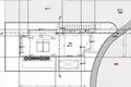 Casa 3 habitaciones 160 m² Palodeia, Chipre