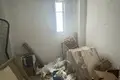 Mieszkanie 3 pokoi 72 m² Walencja, Hiszpania
