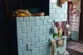 House 73 m² Hancarski sielski Saviet, Belarus