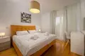 5 bedroom villa 250 m² Grad Rovinj, Croatia