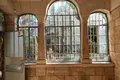 Wohnung 4 zimmer 98 m² Jerusalem, Israel