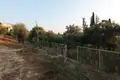 Dom wolnostojący 1 pokój 250 m² Kira Chrisikou, Grecja