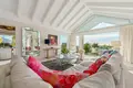Haus 9 Schlafzimmer 1 173 m² Benahavis, Spanien