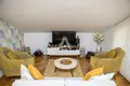 2 bedroom apartment 47 m² Cetinje, Montenegro