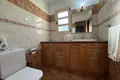 5-Schlafzimmer-Villa 550 m² Germasogeia, Zypern