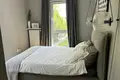 3 room apartment 61 m² Warsaw, Poland