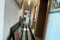Appartement 3 chambres 125 m², Turquie