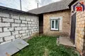 Dom 46 m² Rackavicki sielski Saviet, Białoruś