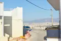 Ferienhaus 5 zimmer 128 m² Municipality of Nikaia Agios Ioannis Rentis, Griechenland