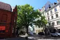 Дом 30 комнат 1 492 м² Рига, Латвия
