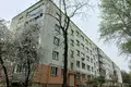 1 room apartment 37 m² Minsk, Belarus