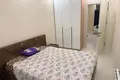 2 Bedroom rent in Ecometer