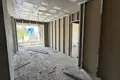 Wohnung 1 zimmer 61 m² Golem, Albanien