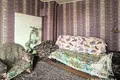 Mieszkanie 56 m² Małoryta, Białoruś