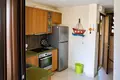 Villa 4 pièces 110 m² Neos Marmaras, Grèce
