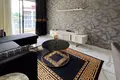 Appartement 1 chambre 50 m² Kargicak, Turquie