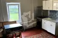 Mieszkanie 1 pokój 35 m² Zasław, Białoruś