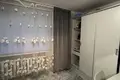 3 room apartment 66 m² Hrodna, Belarus