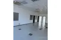 Gewerbefläche 340 m² in Tirana, Albanien