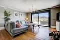 Dom 4 pokoi 455 m² Casares, Hiszpania
