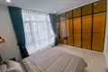 Condo 85 m² w Sangkat Boeng Keng Kang Ti Pir, Kambodża