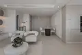 3 bedroom apartment 145 m² Benahavis, Spain