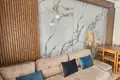 2 bedroom apartment 96 m² Bashkia Durres, Albania