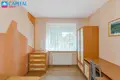 4 room apartment 74 m² Kaunas, Lithuania