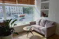 Office 1 071 m² in Moscow, Russia