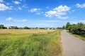 Atterrir 16 000 m² Nea Triglia, Grèce