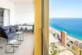 Wohnung 2 Schlafzimmer 75 m² Benidorm, Spanien