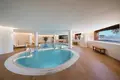 Wohnung 3 Schlafzimmer 252 m² Dos Hermanas, Spanien