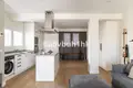 Квартира 2 спальни 100 м² Испания, Испания
