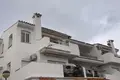 Apartamento 1 habitacion 52 m² Manilva, Španjolska
