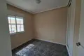 Penthouse 2 pokoi 52 m² Orihuela, Hiszpania
