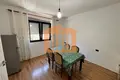 4 room apartment 137 m² in Bashkia Durres, Albania