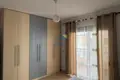 Mieszkanie 3 pokoi 110 m² Bashkia Vlore, Albania