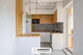 2 room apartment 70 m² Minsk, Belarus