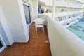 Apartamento 1 habitacion 62 m² Benalmadena, Španjolska
