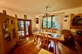 6 room house 510 m² Piaseczno, Poland