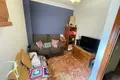 Apartamento 3 habitaciones 100 m² Dos Hermanas, Španjolska