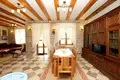 4 room villa 480 m² Sustas, Montenegro