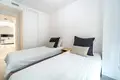 Wohnung 3 Schlafzimmer 90 m² Fuengirola, Spanien