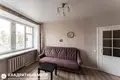 Apartamento 3 habitaciones 43 m² Minsk, Belarús