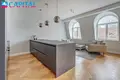 Appartement 3 chambres 97 m² Vilnius, Lituanie