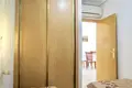 2 bedroom apartment 75 m² Torrevieja, Spain