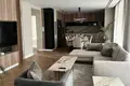 Пентхаус 3 спальни 357 м² Гермасойя, Кипр
