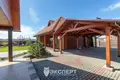 Casa 126 m² Zaslauje, Belarús