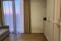 Wohnung 120 m² in Tirana, Albanien