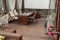 Dom 256 m² Kalodziscanski sielski Saviet, Białoruś